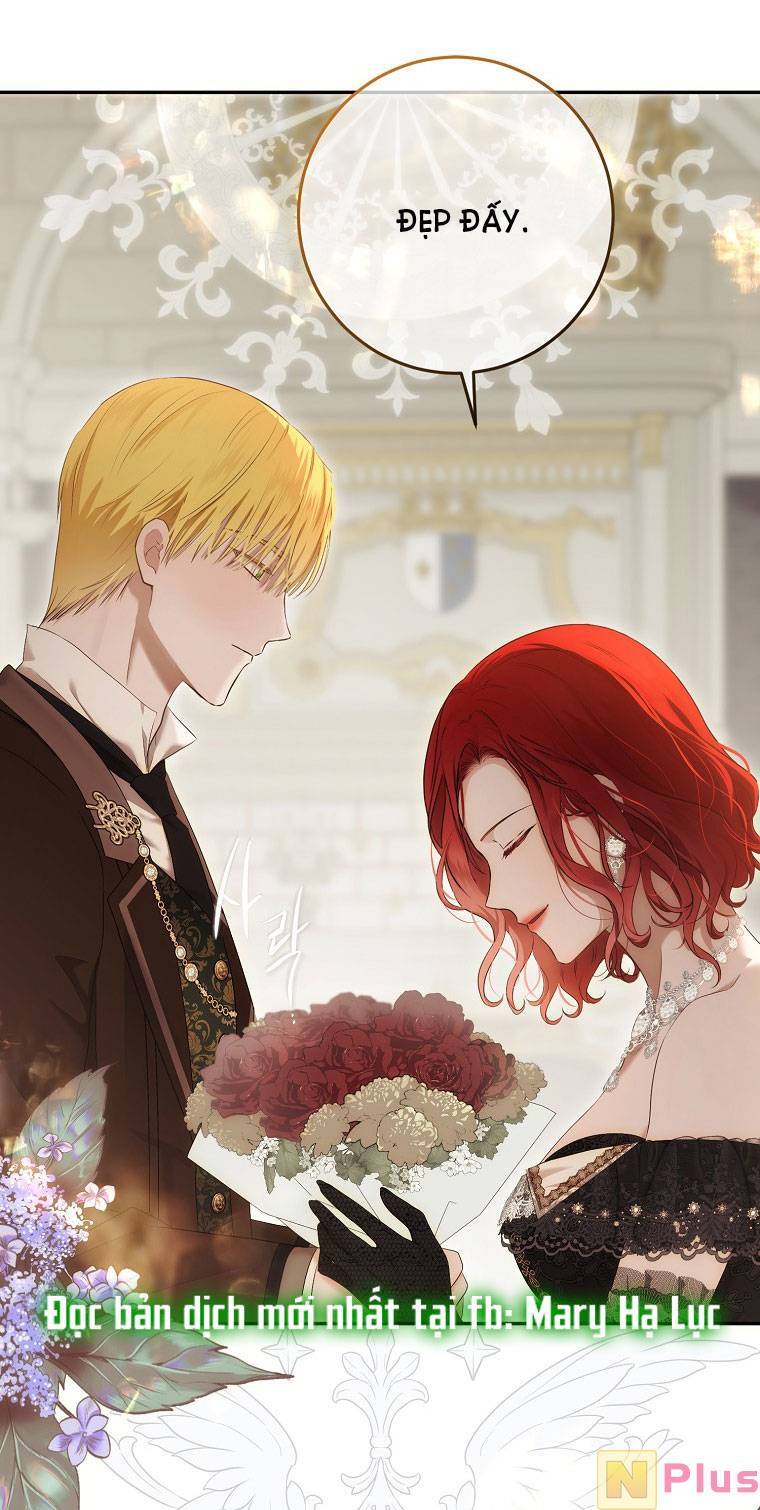 Tôi Lạc Vào Thế Giới Trò Chơi Harem Ngược Chap 841 - Next Chap 842
