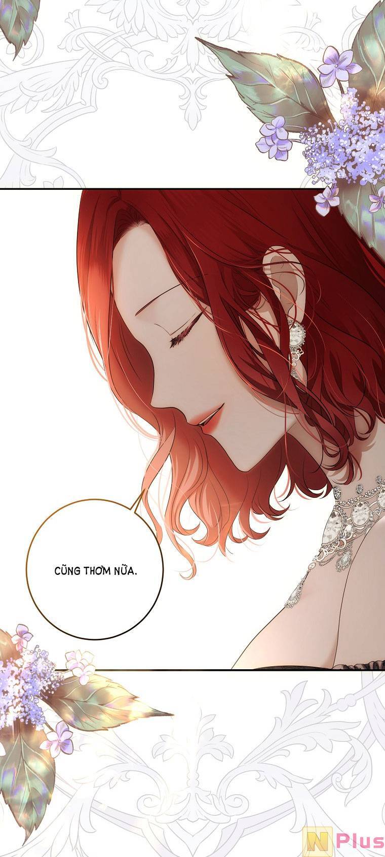 Tôi Lạc Vào Thế Giới Trò Chơi Harem Ngược Chap 841 - Next Chap 842