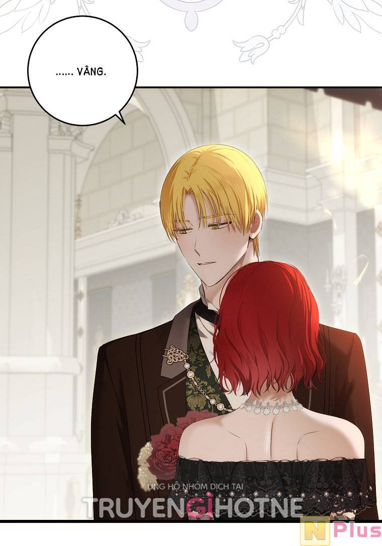 Tôi Lạc Vào Thế Giới Trò Chơi Harem Ngược Chap 841 - Next Chap 842