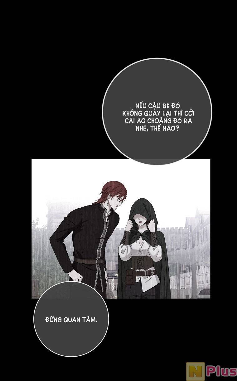 Tôi Lạc Vào Thế Giới Trò Chơi Harem Ngược Chap 841 - Next Chap 842