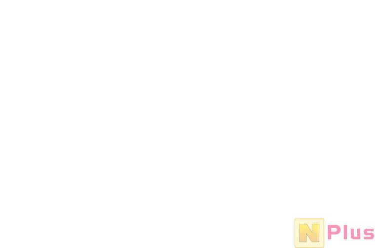 Tôi Lạc Vào Thế Giới Trò Chơi Harem Ngược Chap 841 - Next Chap 842