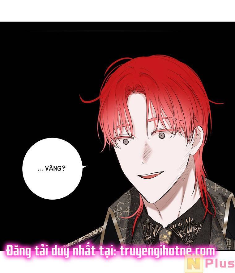 Tôi Lạc Vào Thế Giới Trò Chơi Harem Ngược Chap 841 - Next Chap 842