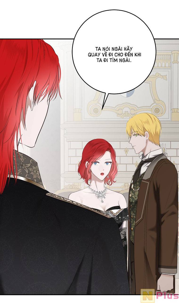Tôi Lạc Vào Thế Giới Trò Chơi Harem Ngược Chap 841 - Next Chap 842