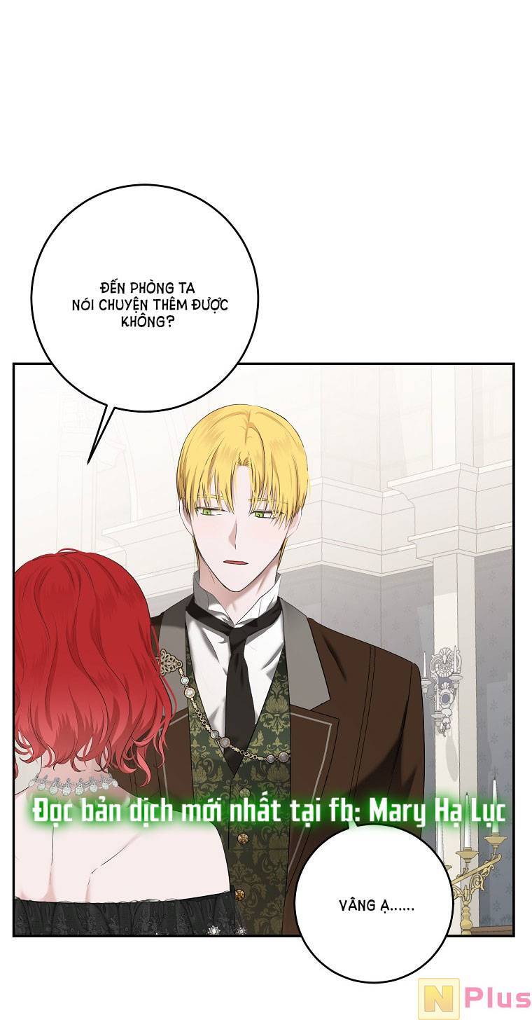 Tôi Lạc Vào Thế Giới Trò Chơi Harem Ngược Chap 841 - Next Chap 842
