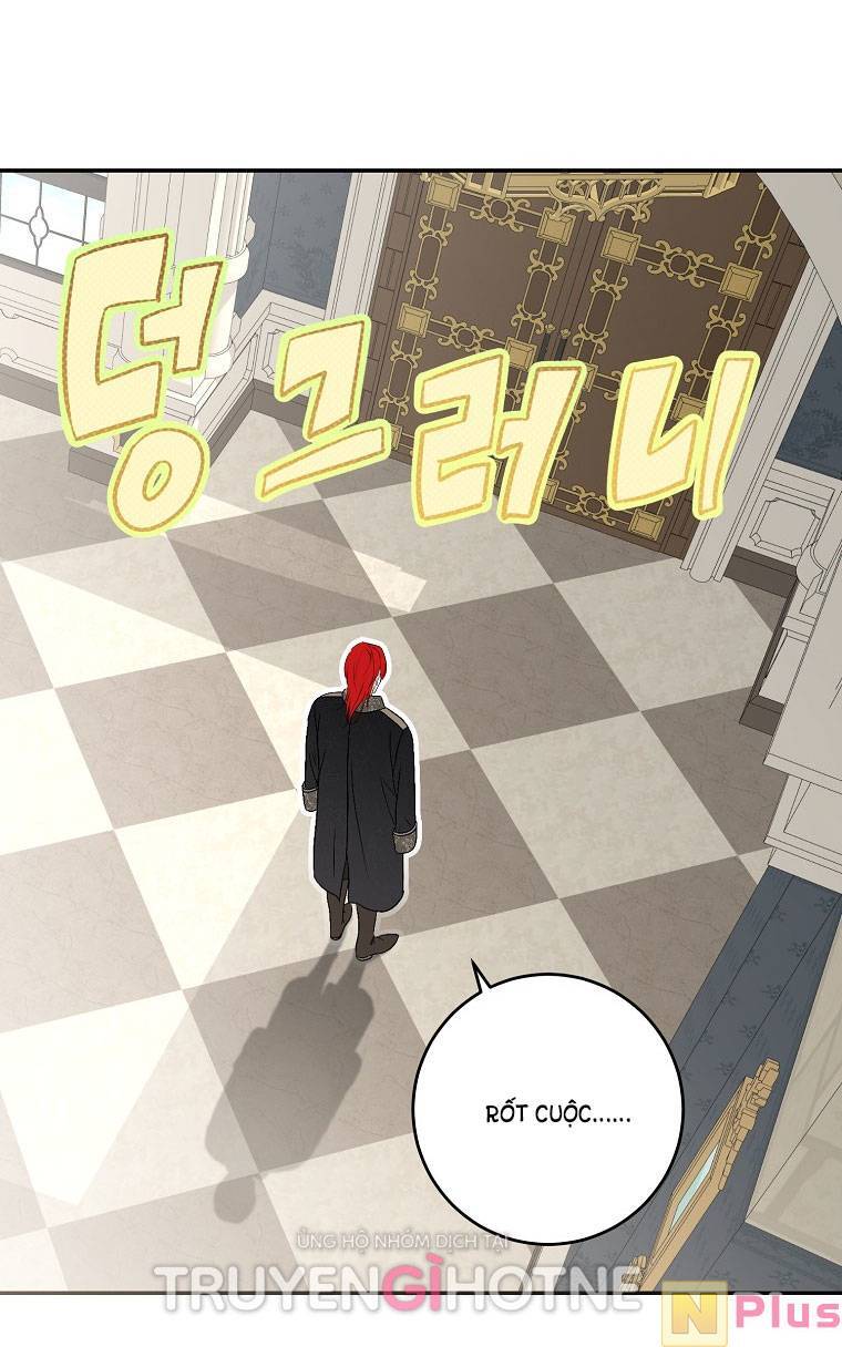 Tôi Lạc Vào Thế Giới Trò Chơi Harem Ngược Chap 841 - Next Chap 842
