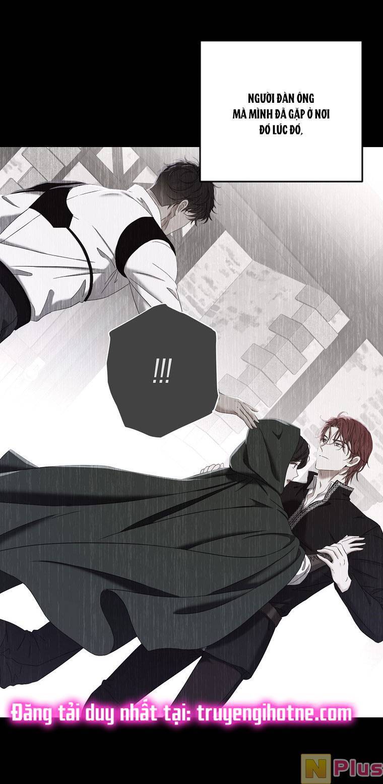 Tôi Lạc Vào Thế Giới Trò Chơi Harem Ngược Chap 841 - Next Chap 842