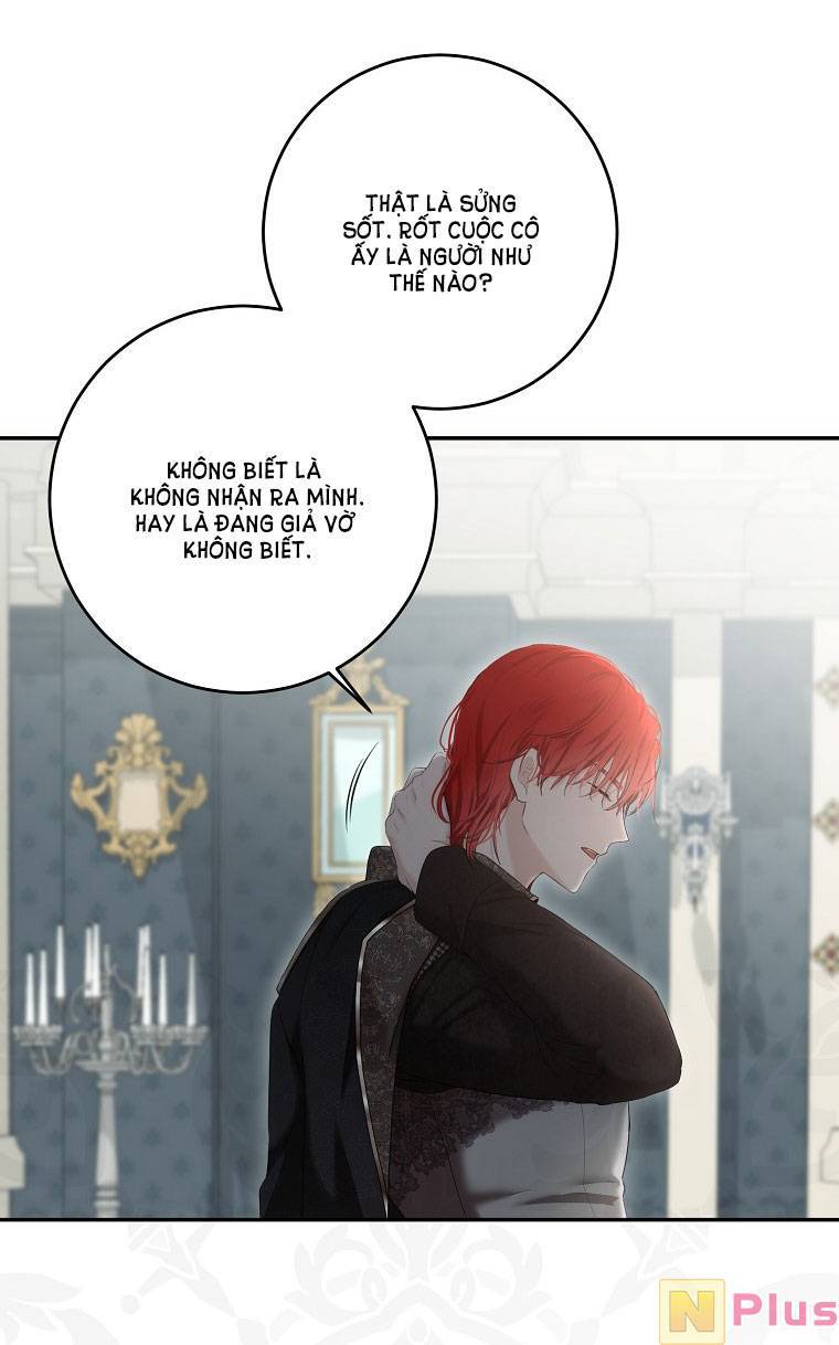 Tôi Lạc Vào Thế Giới Trò Chơi Harem Ngược Chap 841 - Next Chap 842