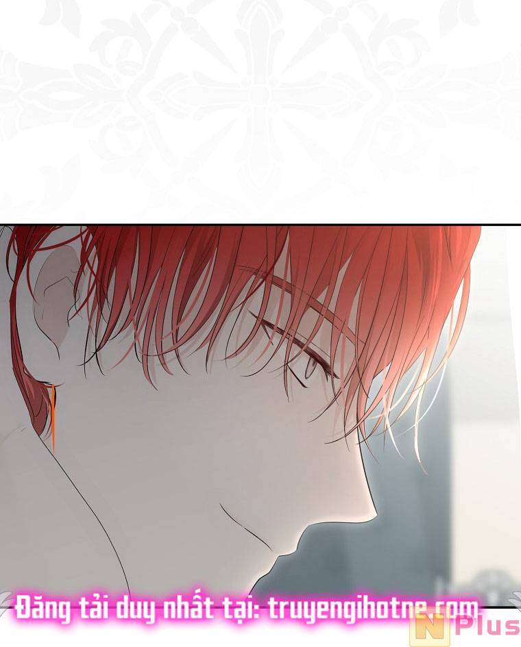 Tôi Lạc Vào Thế Giới Trò Chơi Harem Ngược Chap 841 - Next Chap 842