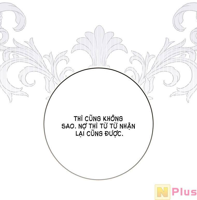 Tôi Lạc Vào Thế Giới Trò Chơi Harem Ngược Chap 841 - Next Chap 842