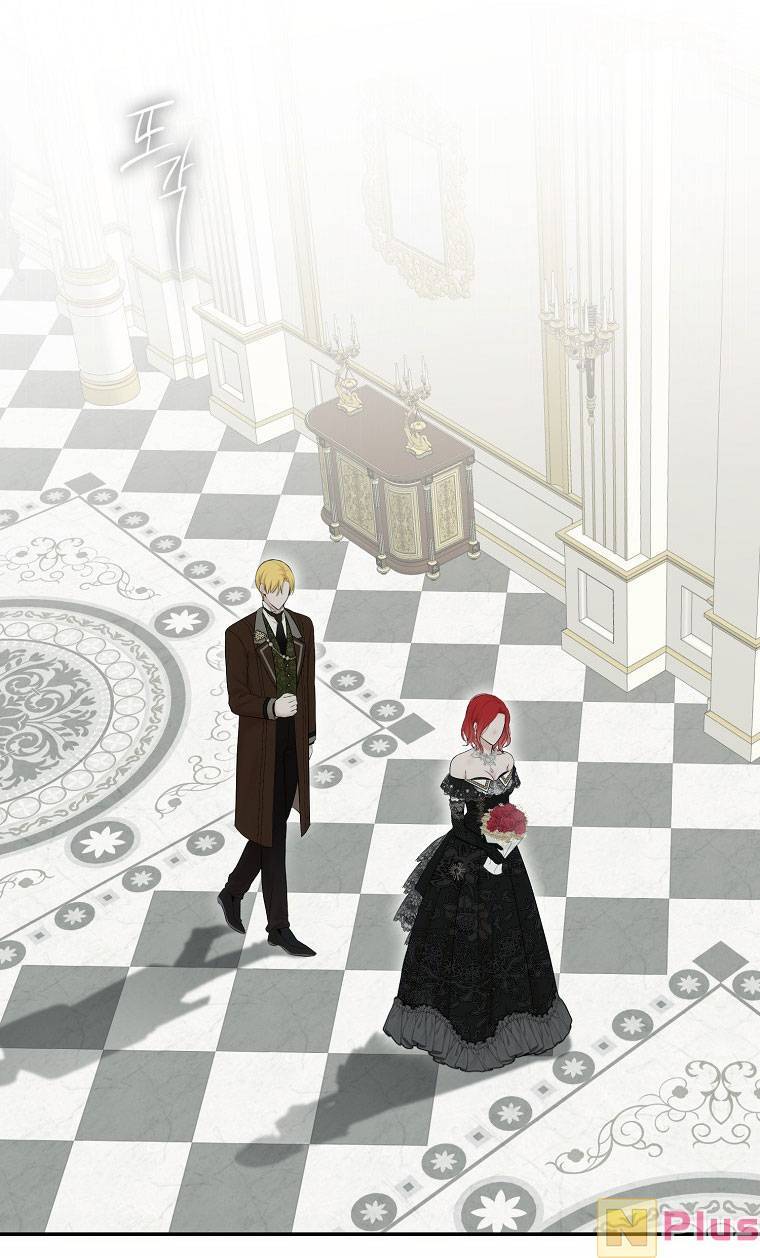 Tôi Lạc Vào Thế Giới Trò Chơi Harem Ngược Chap 841 - Next Chap 842