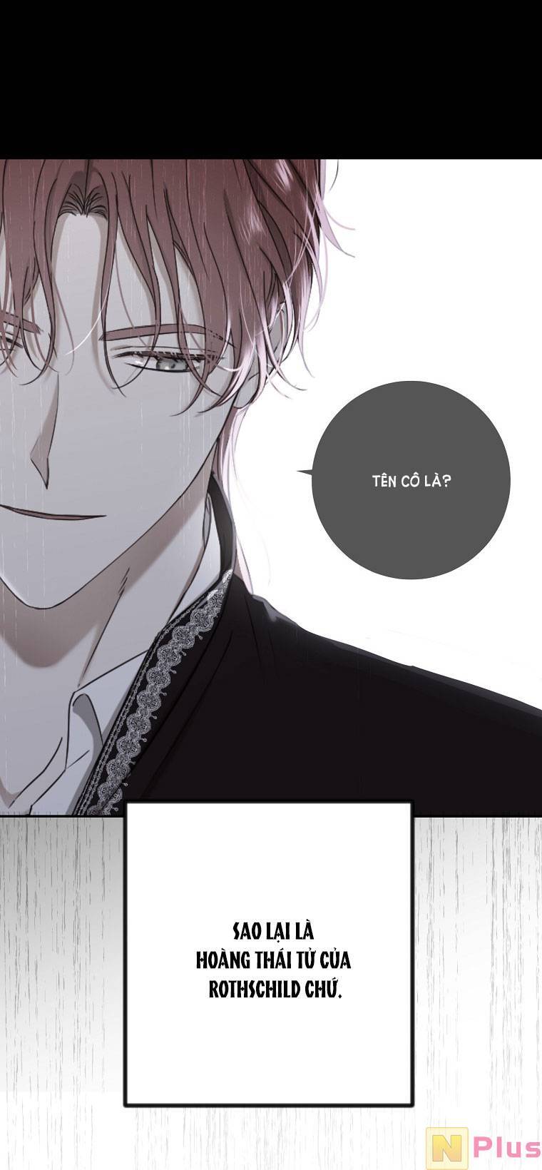 Tôi Lạc Vào Thế Giới Trò Chơi Harem Ngược Chap 841 - Next Chap 842