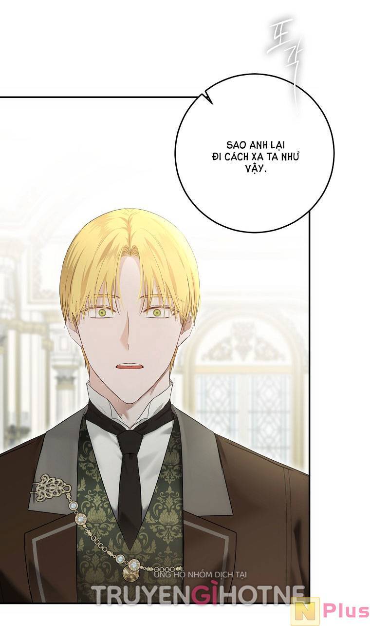 Tôi Lạc Vào Thế Giới Trò Chơi Harem Ngược Chap 841 - Next Chap 842