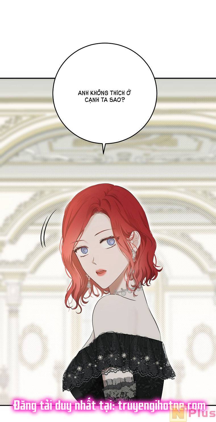 Tôi Lạc Vào Thế Giới Trò Chơi Harem Ngược Chap 841 - Next Chap 842