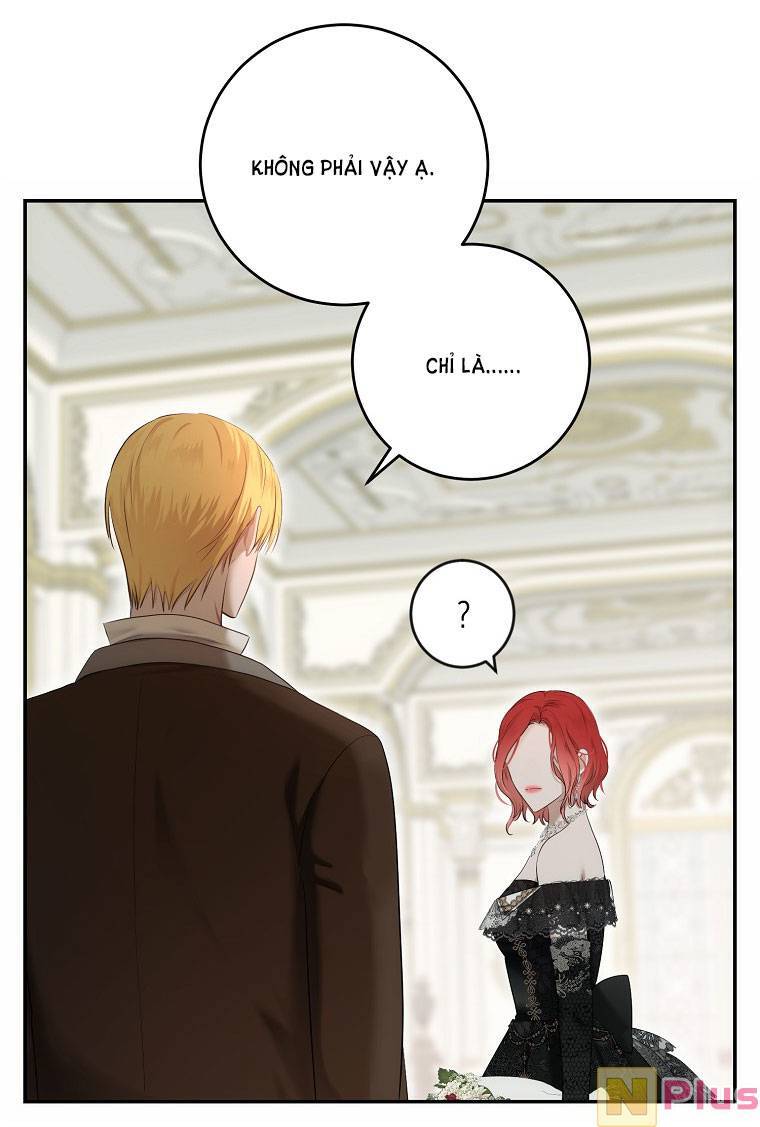 Tôi Lạc Vào Thế Giới Trò Chơi Harem Ngược Chap 841 - Next Chap 842