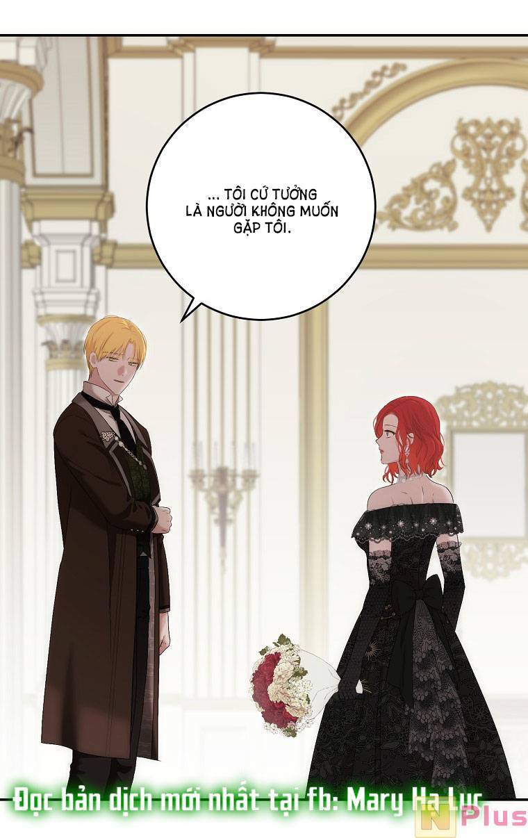 Tôi Lạc Vào Thế Giới Trò Chơi Harem Ngược Chap 841 - Next Chap 842