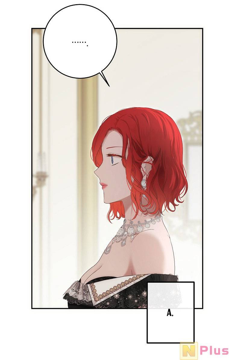 Tôi Lạc Vào Thế Giới Trò Chơi Harem Ngược Chap 841 - Next Chap 842