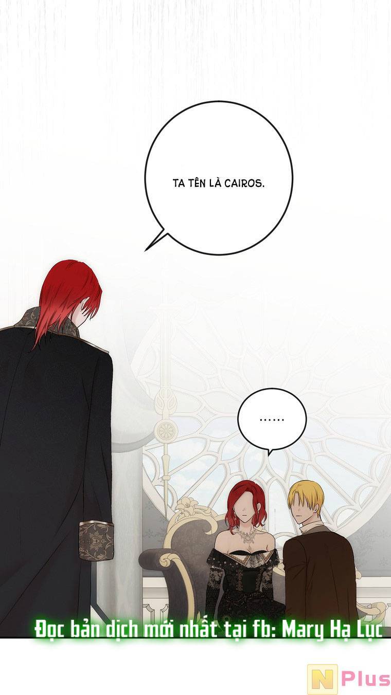 Tôi Lạc Vào Thế Giới Trò Chơi Harem Ngược Chap 841 - Next Chap 842