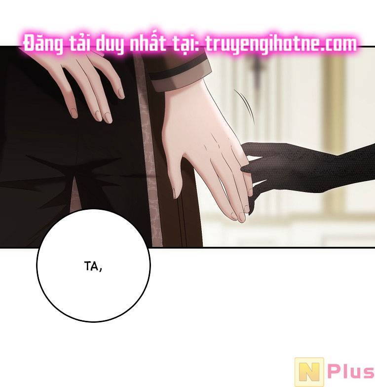 Tôi Lạc Vào Thế Giới Trò Chơi Harem Ngược Chap 841 - Next Chap 842