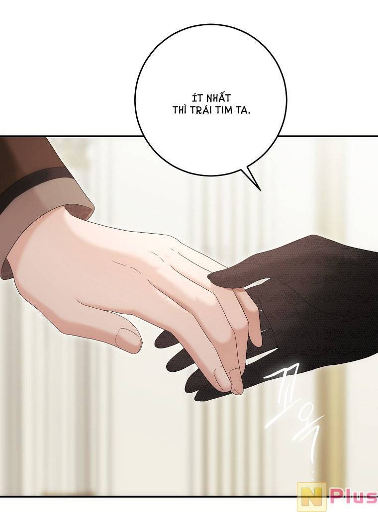 Tôi Lạc Vào Thế Giới Trò Chơi Harem Ngược Chap 841 - Next Chap 842