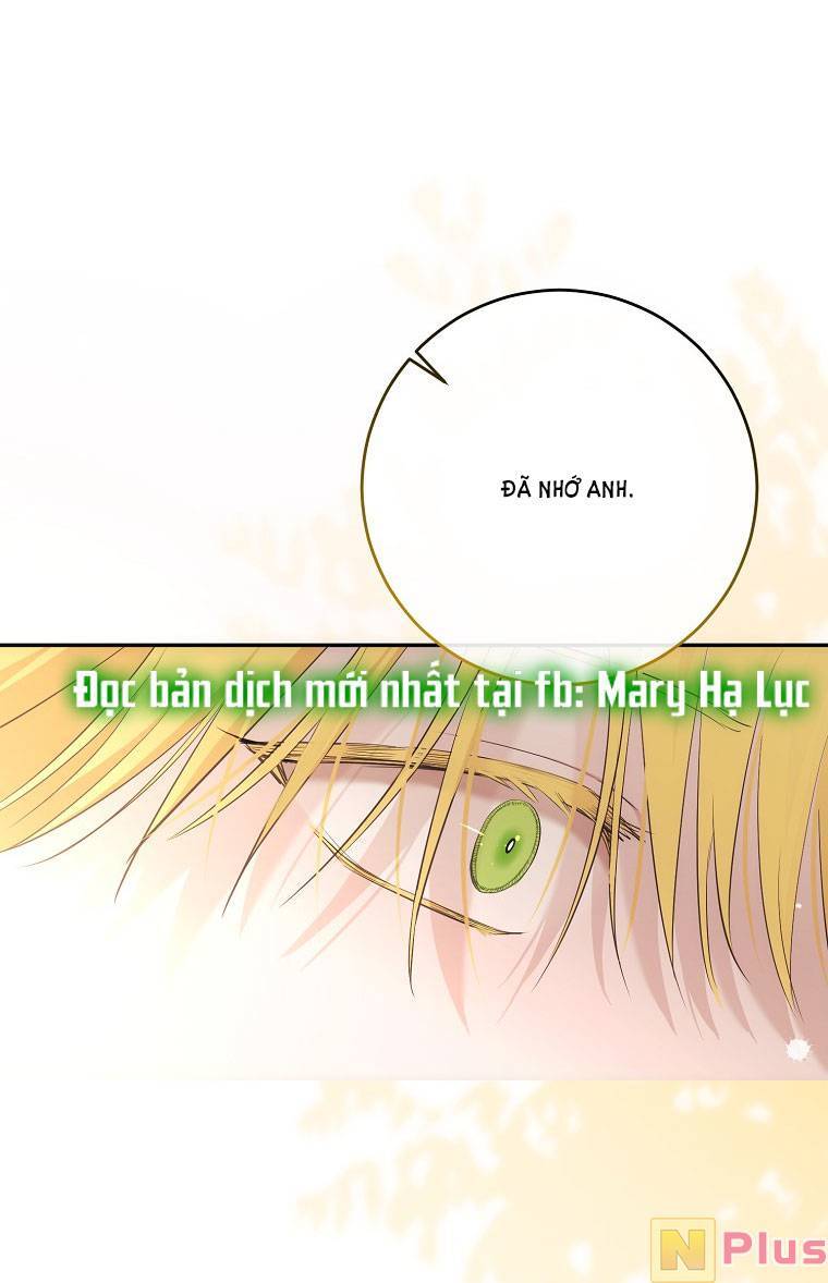 Tôi Lạc Vào Thế Giới Trò Chơi Harem Ngược Chap 841 - Next Chap 842