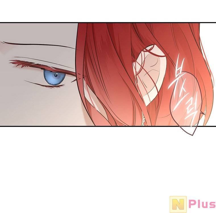 Tôi Lạc Vào Thế Giới Trò Chơi Harem Ngược Chap 841 - Next Chap 842