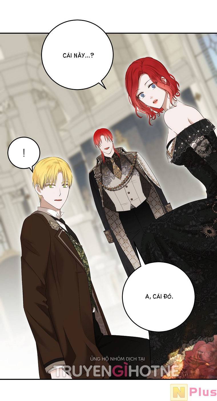 Tôi Lạc Vào Thế Giới Trò Chơi Harem Ngược Chap 841 - Next Chap 842