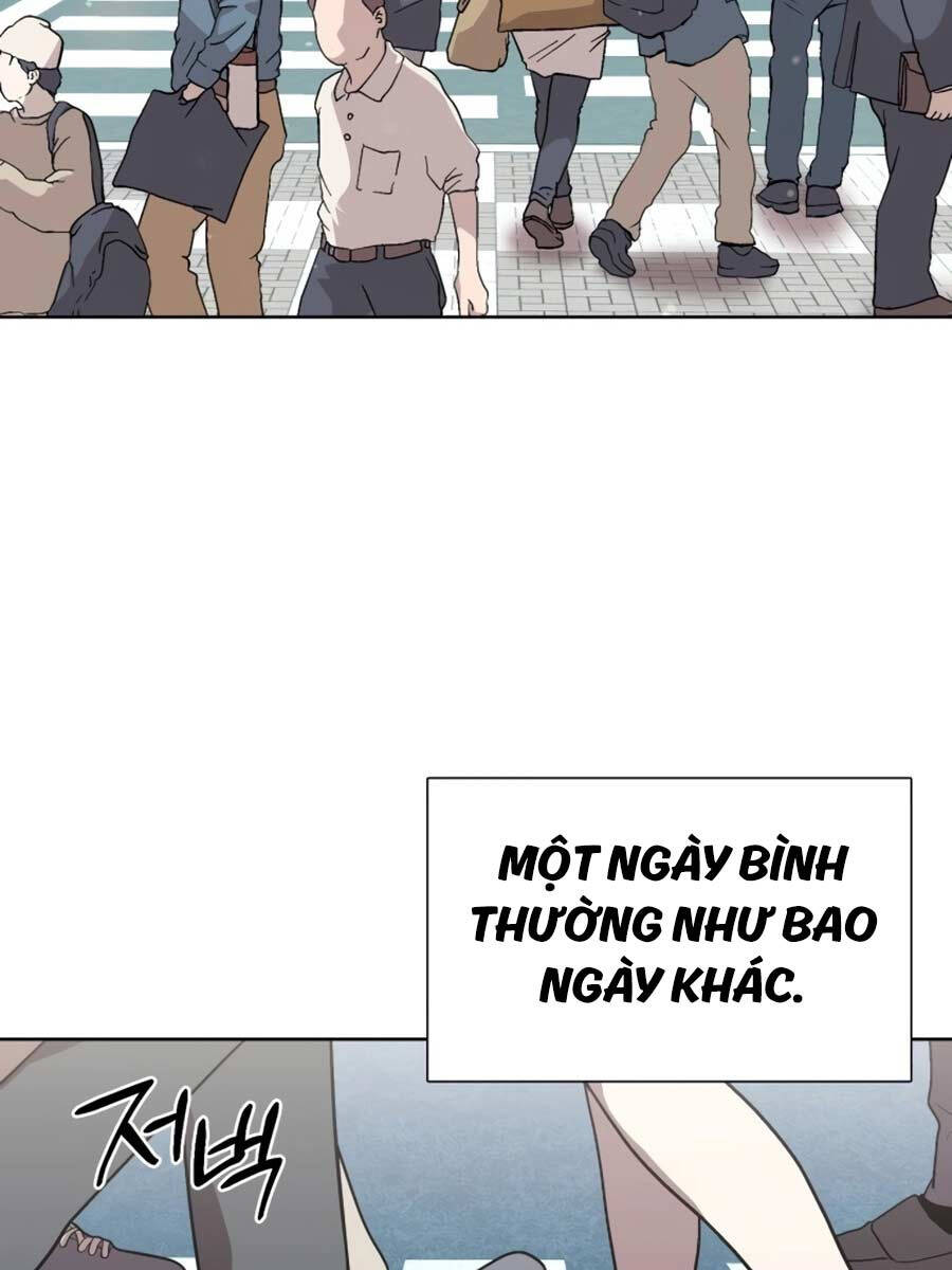 Tôi Làm Vườn Tại Thế Giới Thợ Săn Chap 1 - Next Chap 2