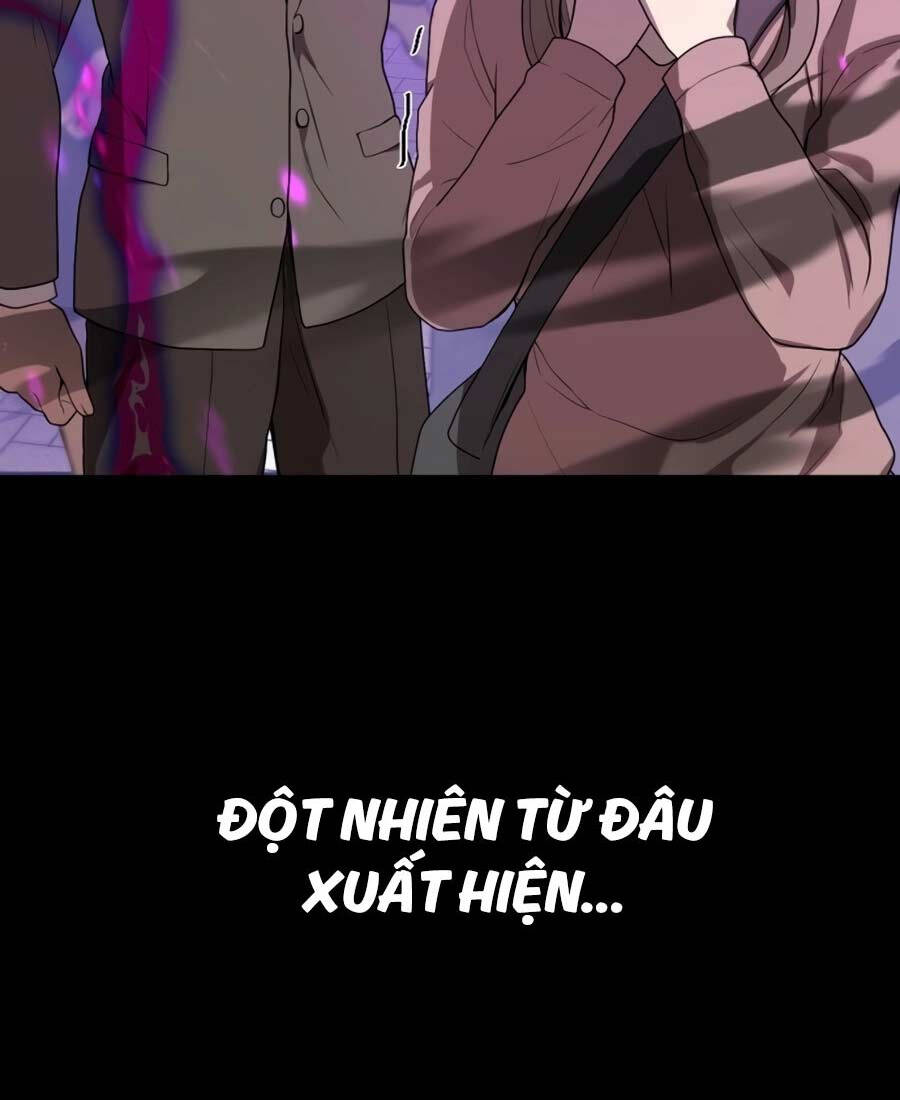 Tôi Làm Vườn Tại Thế Giới Thợ Săn Chap 1 - Next Chap 2