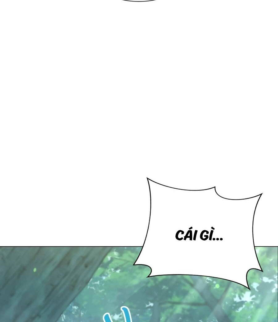 Tôi Làm Vườn Tại Thế Giới Thợ Săn Chap 1 - Next Chap 2