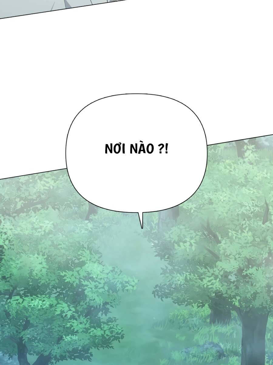 Tôi Làm Vườn Tại Thế Giới Thợ Săn Chap 1 - Next Chap 2