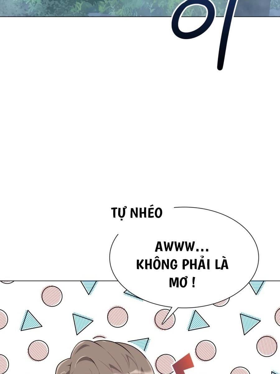 Tôi Làm Vườn Tại Thế Giới Thợ Săn Chap 1 - Next Chap 2