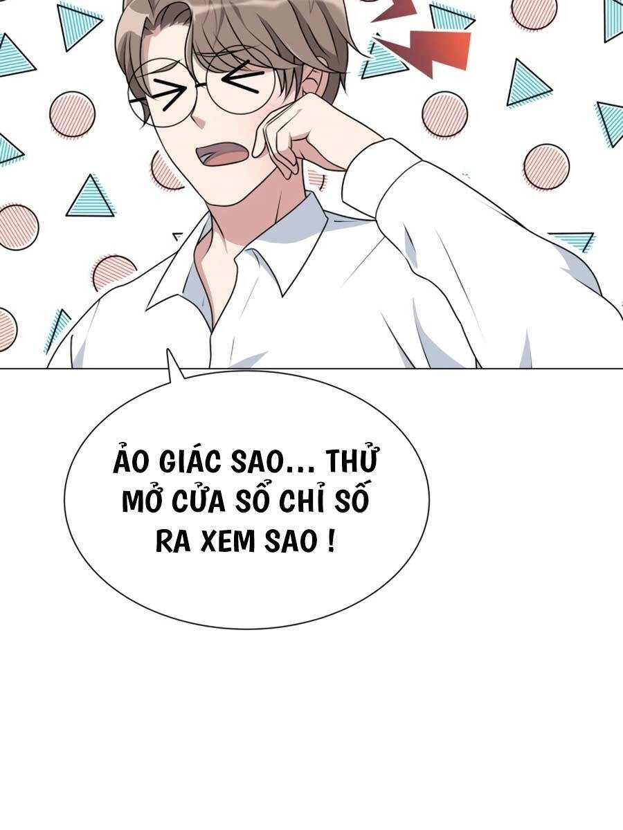 Tôi Làm Vườn Tại Thế Giới Thợ Săn Chap 1 - Next Chap 2
