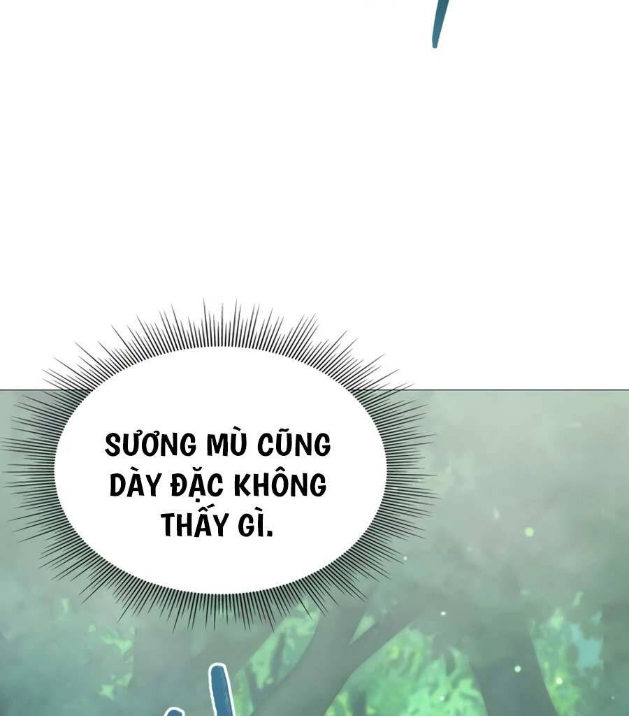 Tôi Làm Vườn Tại Thế Giới Thợ Săn Chap 1 - Next Chap 2