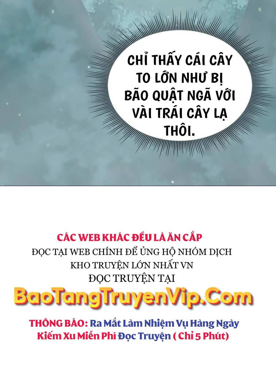 Tôi Làm Vườn Tại Thế Giới Thợ Săn Chap 1 - Next Chap 2