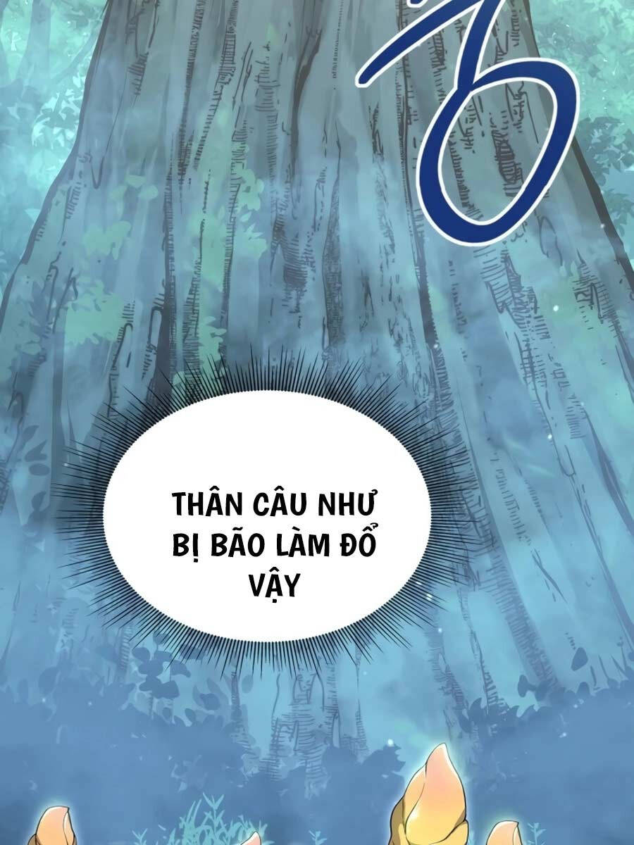 Tôi Làm Vườn Tại Thế Giới Thợ Săn Chap 1 - Next Chap 2