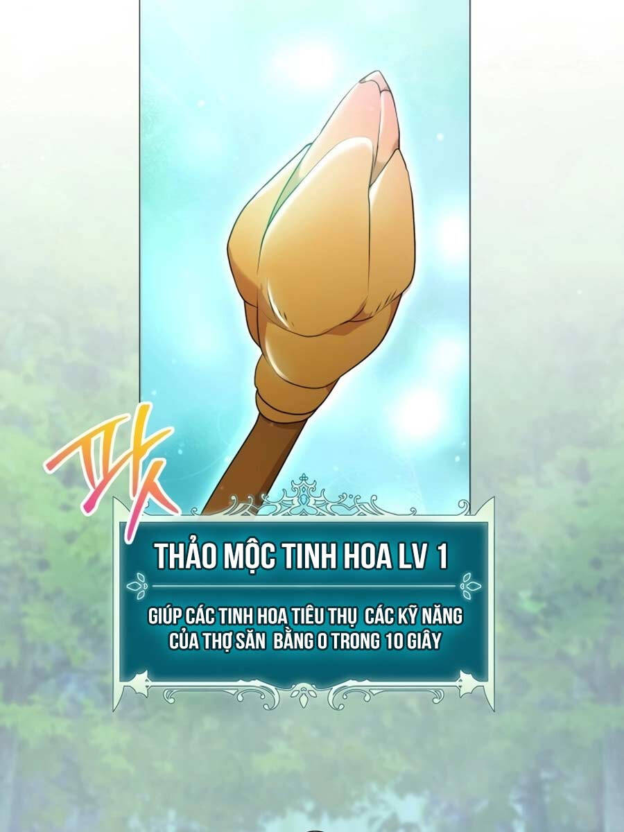 Tôi Làm Vườn Tại Thế Giới Thợ Săn Chap 1 - Next Chap 2