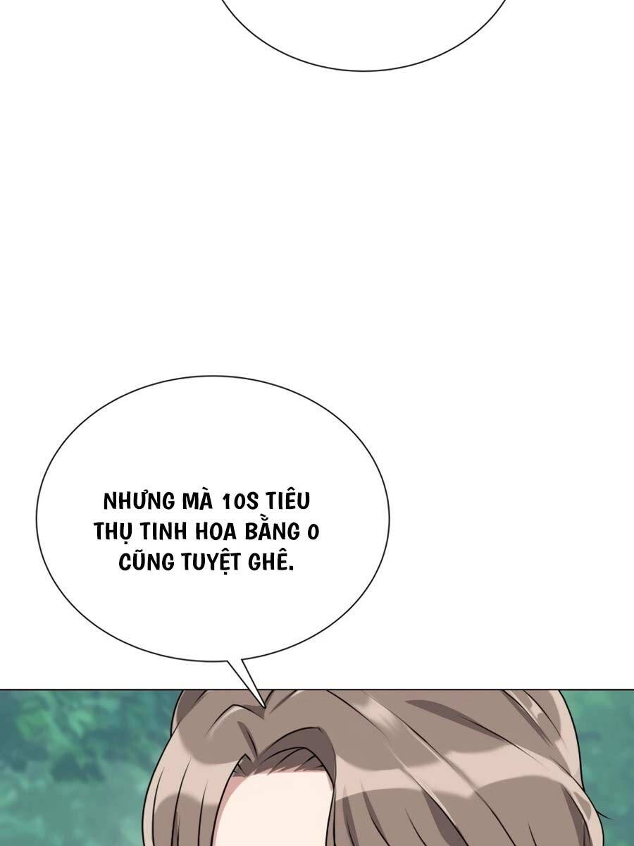 Tôi Làm Vườn Tại Thế Giới Thợ Săn Chap 1 - Next Chap 2