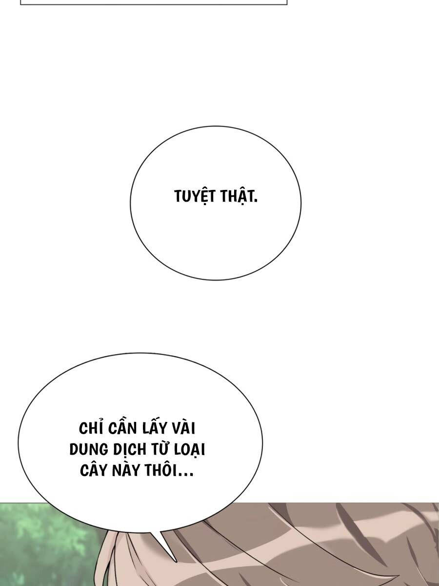 Tôi Làm Vườn Tại Thế Giới Thợ Săn Chap 1 - Next Chap 2