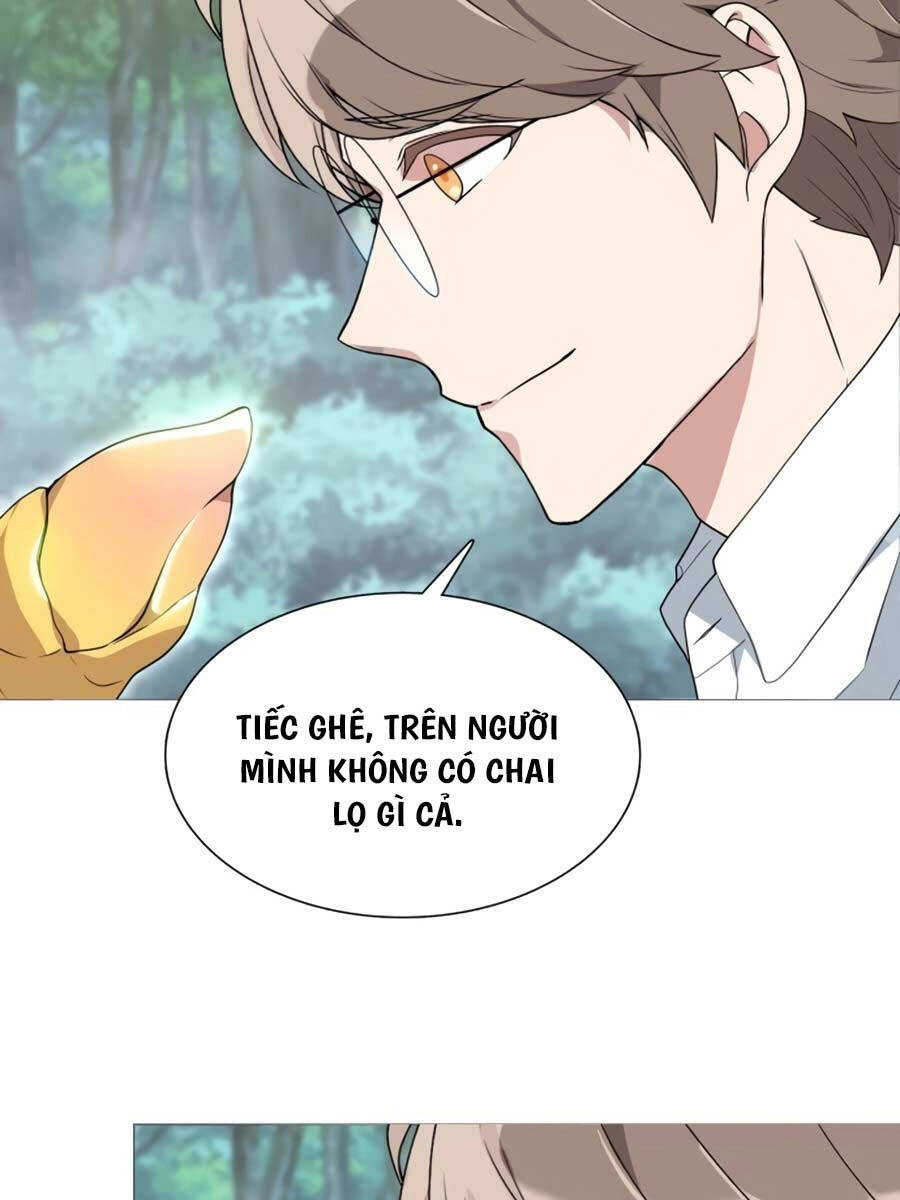 Tôi Làm Vườn Tại Thế Giới Thợ Săn Chap 1 - Next Chap 2