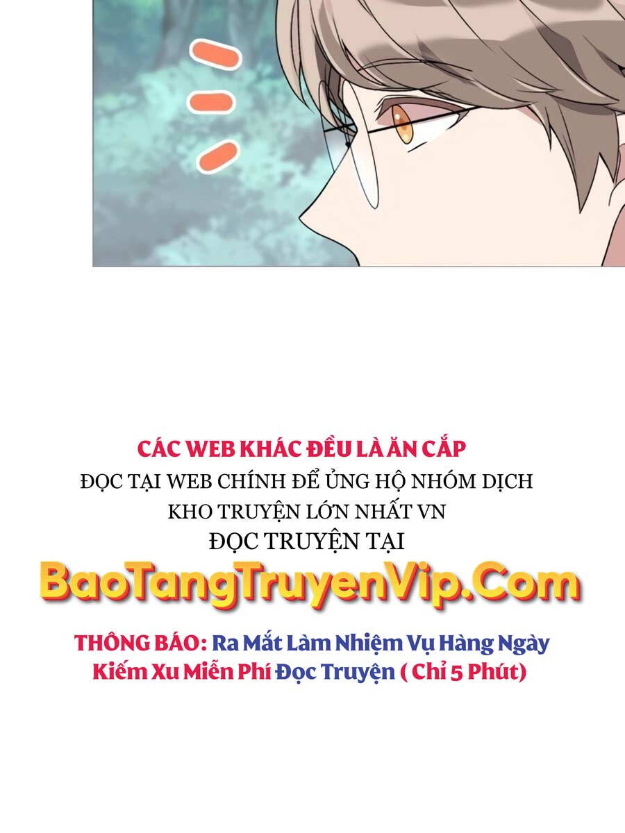Tôi Làm Vườn Tại Thế Giới Thợ Săn Chap 1 - Next Chap 2