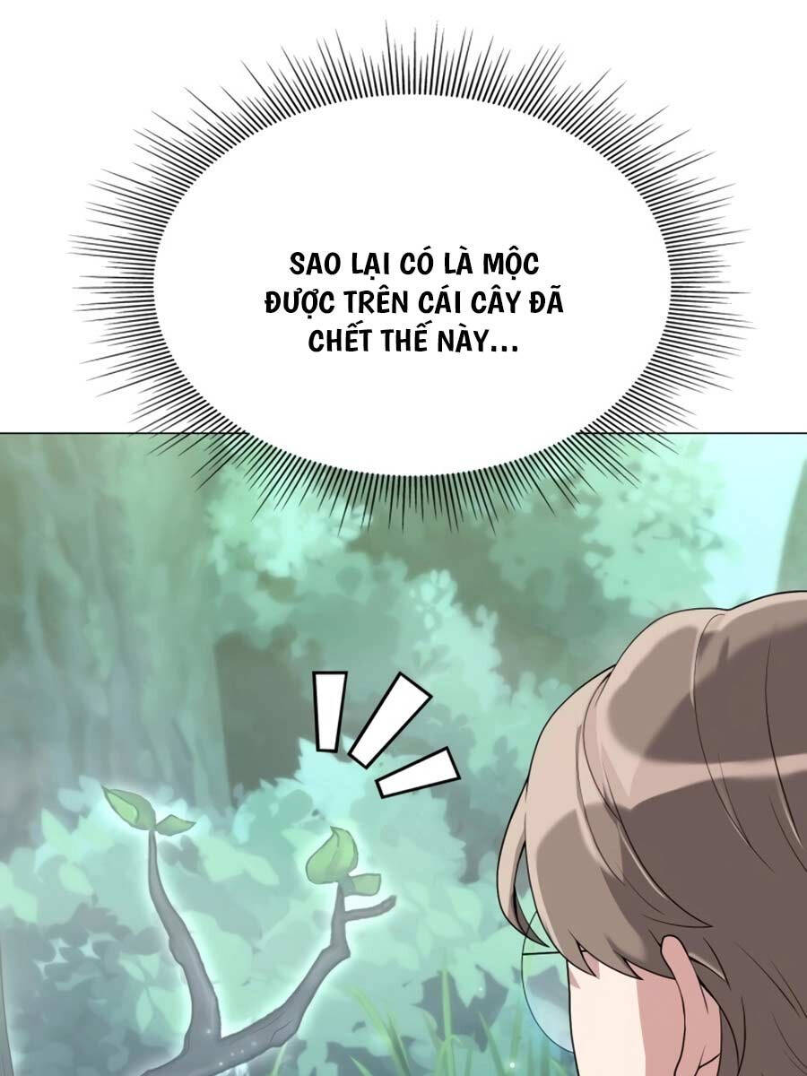 Tôi Làm Vườn Tại Thế Giới Thợ Săn Chap 1 - Next Chap 2