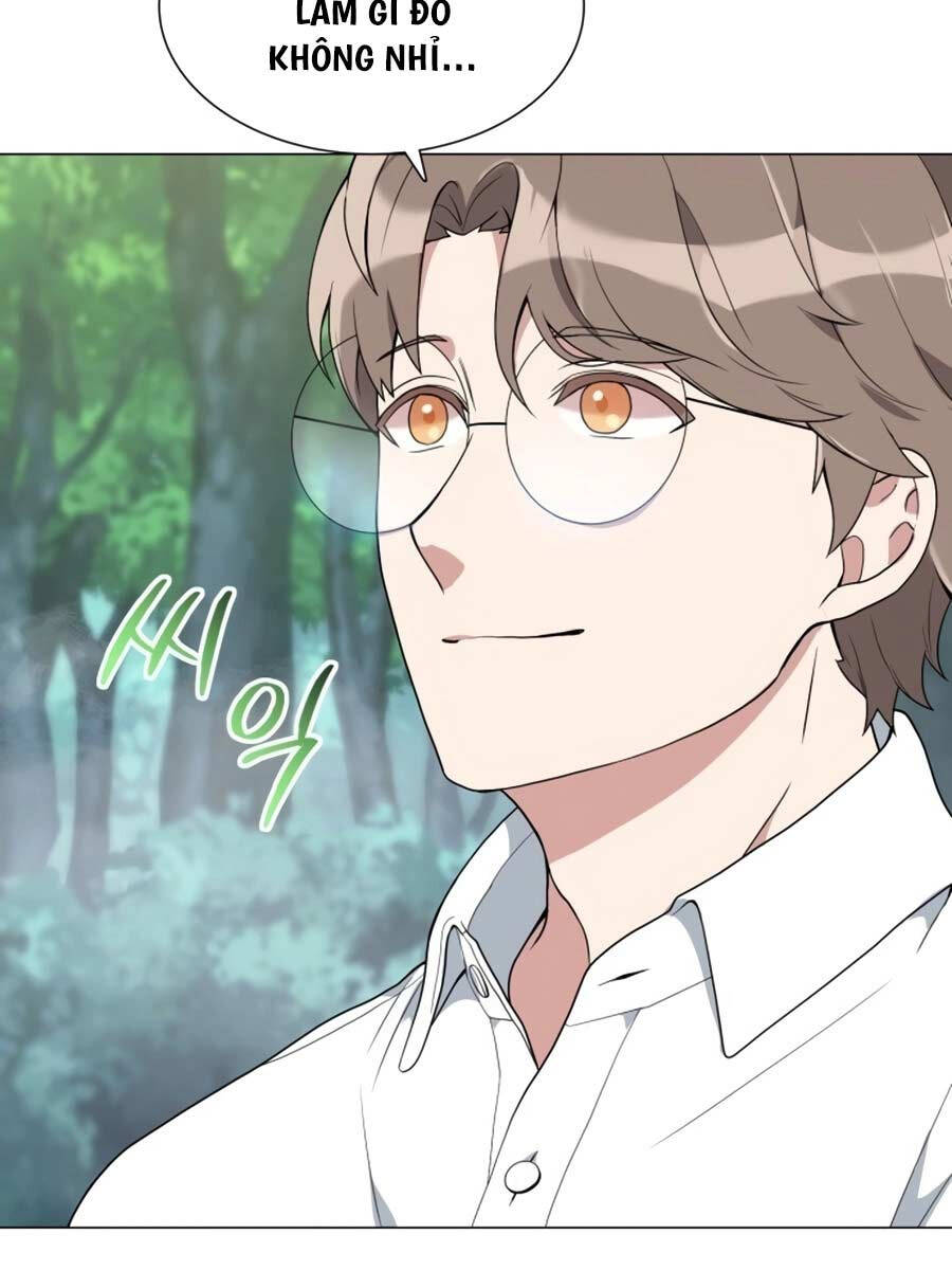 Tôi Làm Vườn Tại Thế Giới Thợ Săn Chap 1 - Next Chap 2