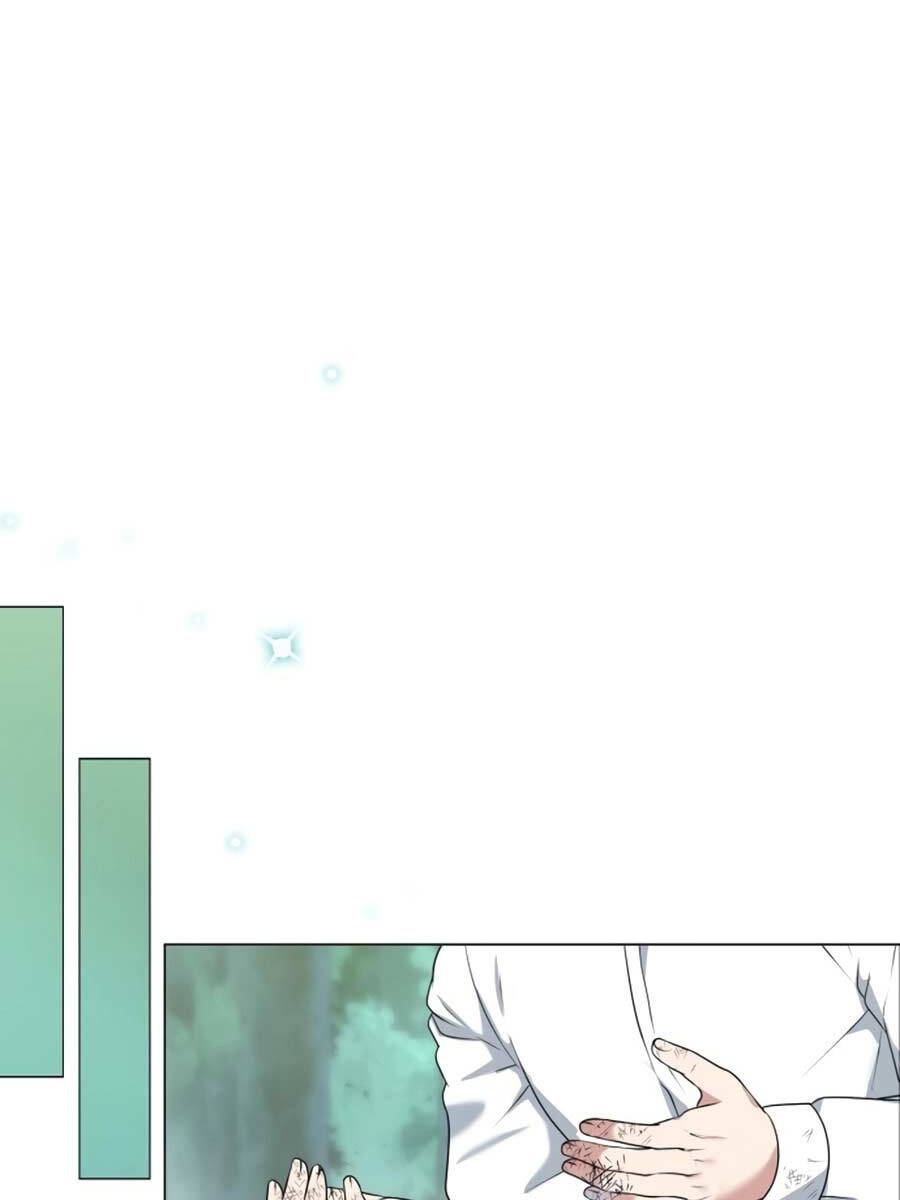 Tôi Làm Vườn Tại Thế Giới Thợ Săn Chap 1 - Next Chap 2