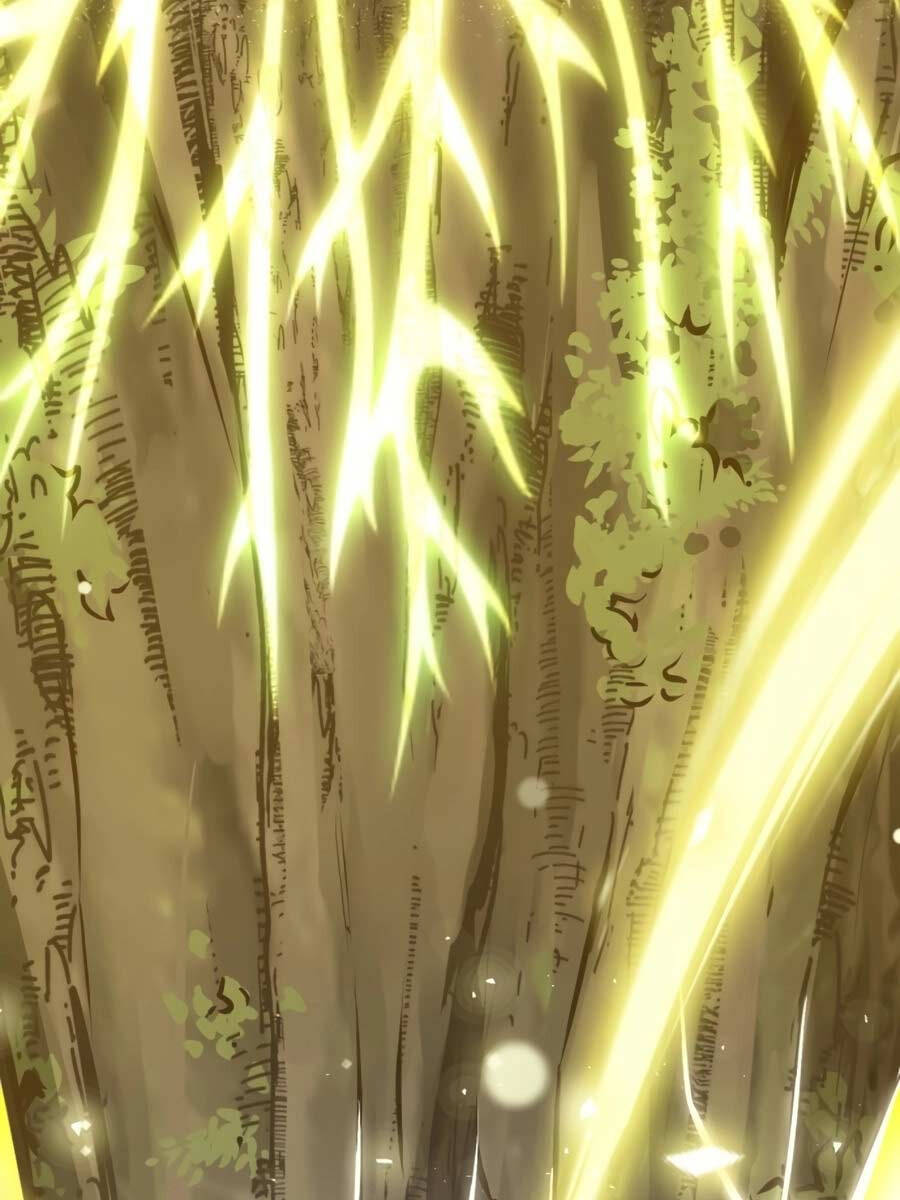 Tôi Làm Vườn Tại Thế Giới Thợ Săn Chap 1 - Next Chap 2
