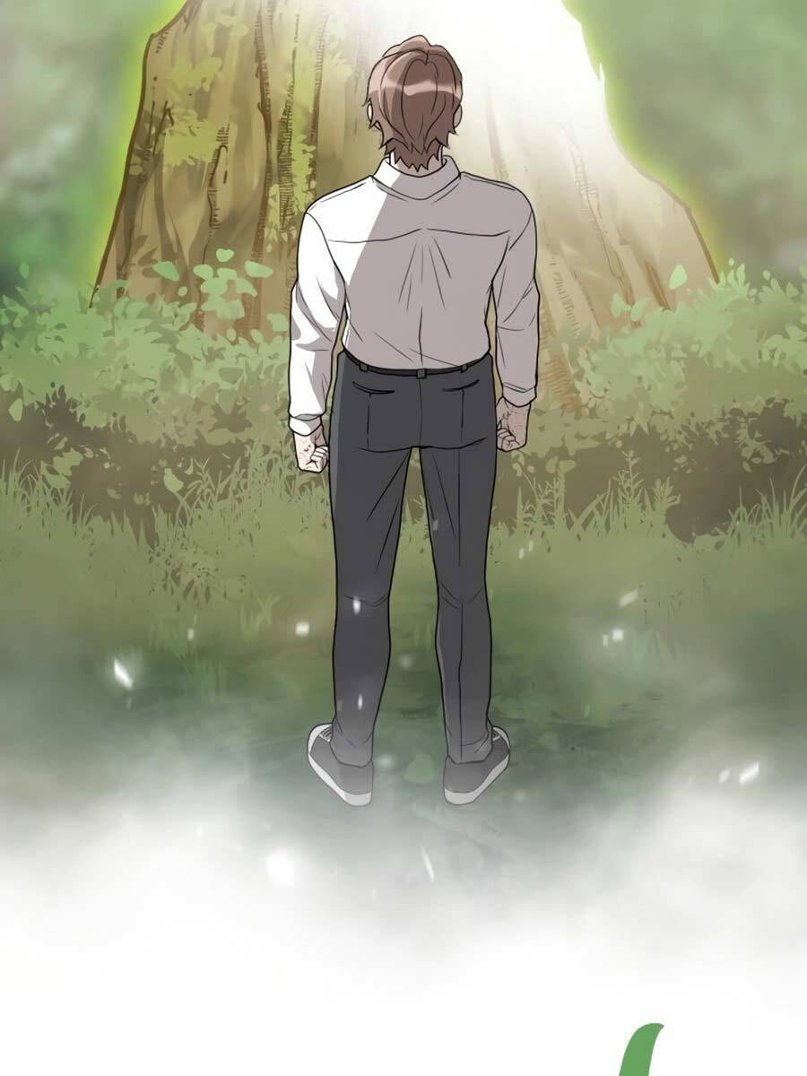 Tôi Làm Vườn Tại Thế Giới Thợ Săn Chap 1 - Next Chap 2