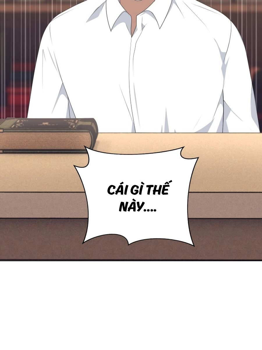 Tôi Làm Vườn Tại Thế Giới Thợ Săn Chap 1 - Next Chap 2