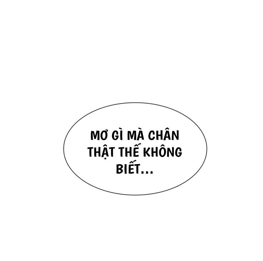 Tôi Làm Vườn Tại Thế Giới Thợ Săn Chap 1 - Next Chap 2