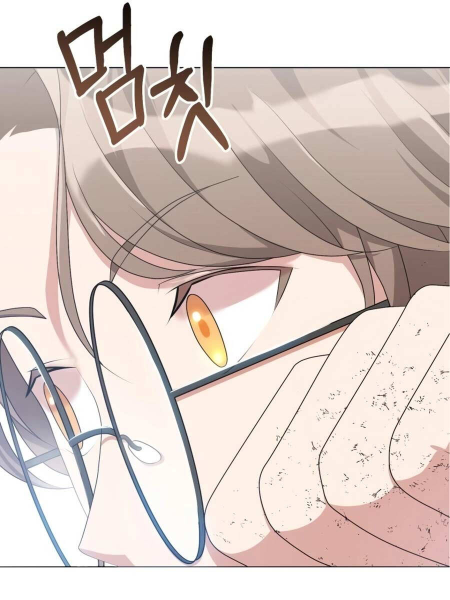 Tôi Làm Vườn Tại Thế Giới Thợ Săn Chap 1 - Next Chap 2
