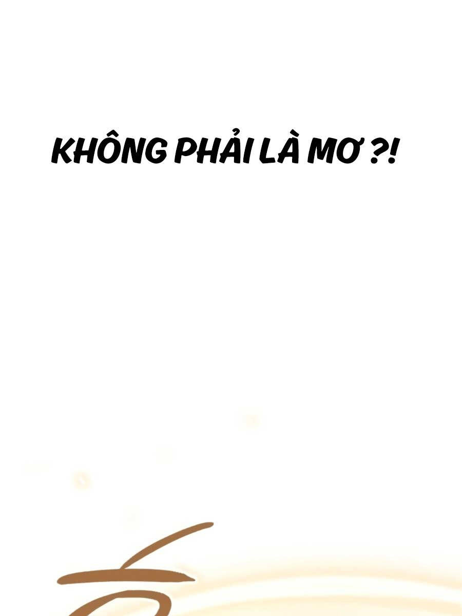 Tôi Làm Vườn Tại Thế Giới Thợ Săn Chap 1 - Next Chap 2