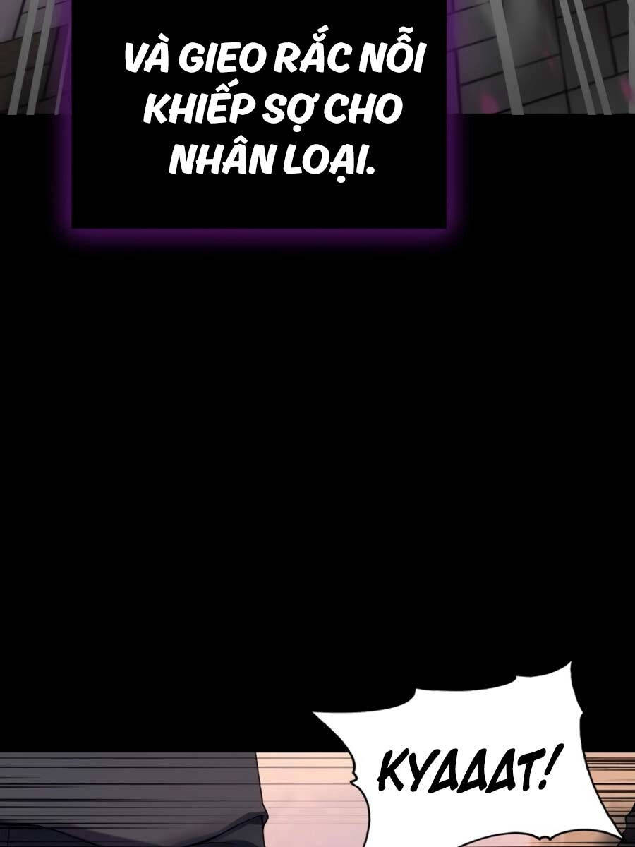 Tôi Làm Vườn Tại Thế Giới Thợ Săn Chap 1 - Next Chap 2